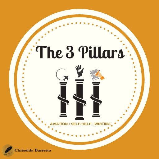 Pillar 2-Writing / Episode 10 – Dan Flanigan