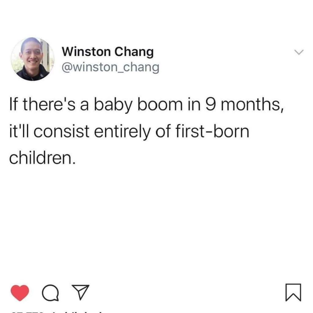 This image has an empty alt attribute; its file name is fb_img_1585724311435.jpg