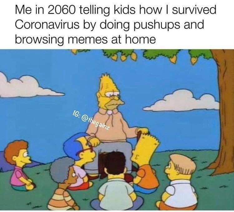 This image has an empty alt attribute; its file name is fb_img_1585725009428.jpg