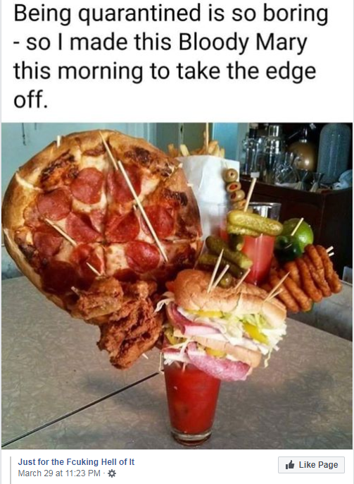 This image has an empty alt attribute; its file name is image-1.png