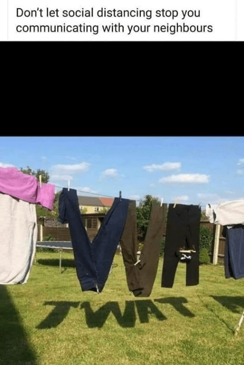 This image has an empty alt attribute; its file name is image-4.png