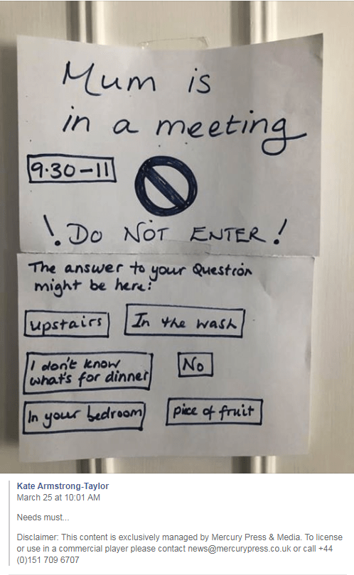 This image has an empty alt attribute; its file name is image-5.png