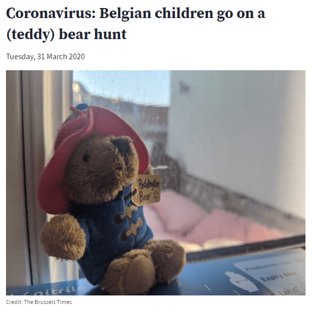 This image has an empty alt attribute; its file name is image-6.png