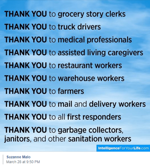 This image has an empty alt attribute; its file name is image.png