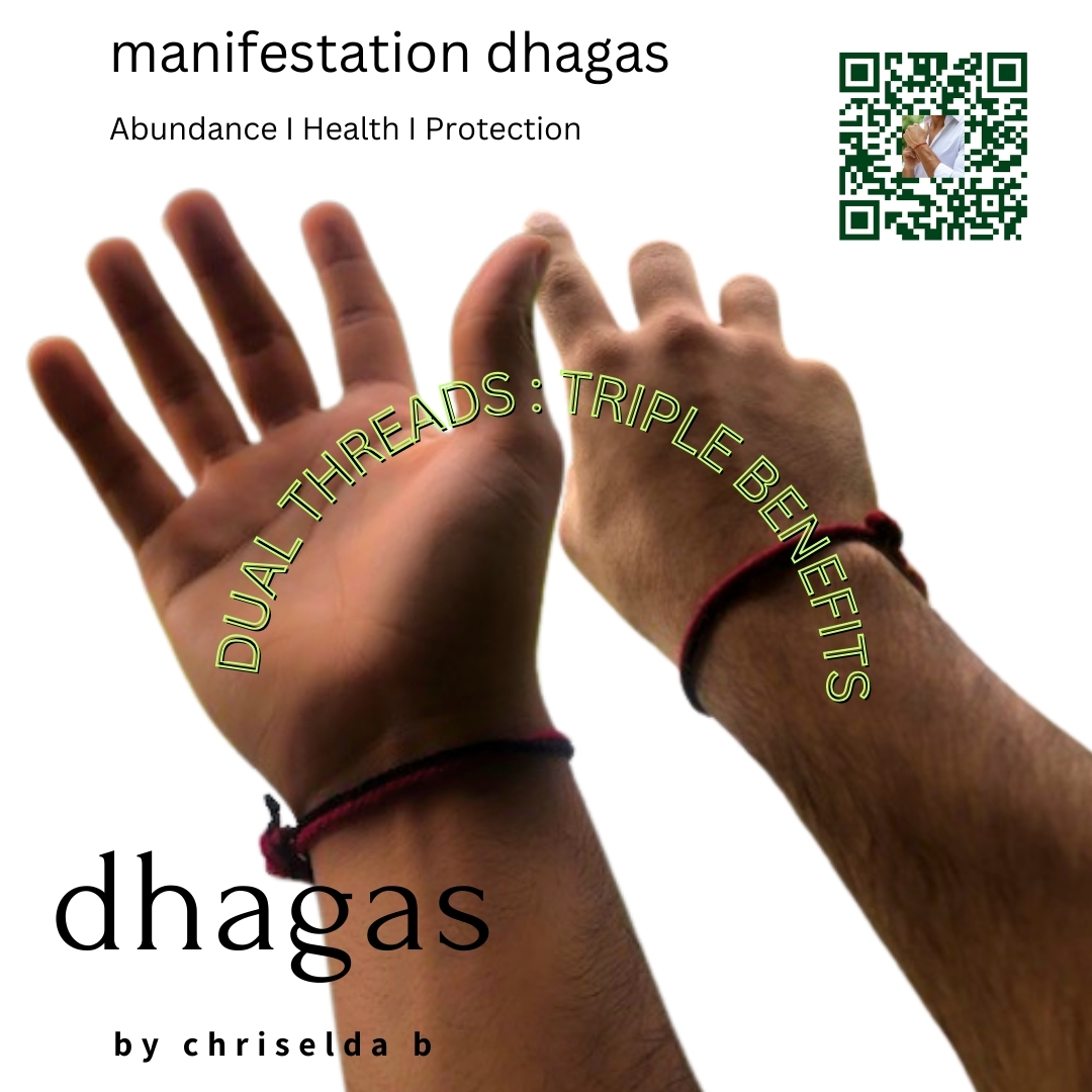 grey-photo-collage-new-arrivals-instagram-post-1